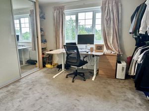 Bedroom 2- click for photo gallery